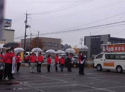 15037077_1803608759887407_9145817456341031053_n