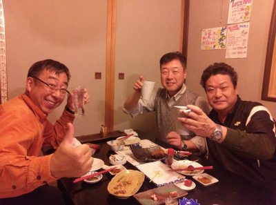 15578904_1820888431492773_8502518803283776089_n